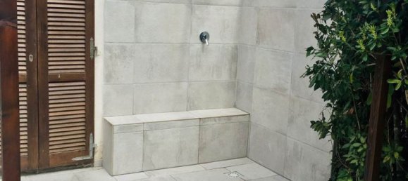 2 bedrooms Villa in Castiglione della Pescaia, Italy No. 76364 17