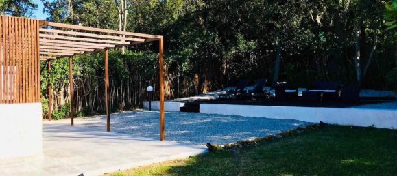 2 bedrooms Villa in Castiglione della Pescaia, Italy No. 76364 6