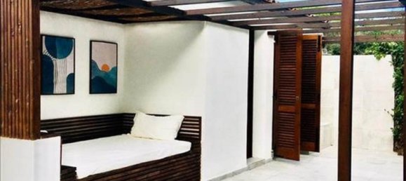 2 bedrooms Villa in Castiglione della Pescaia, Italy No. 76364 13