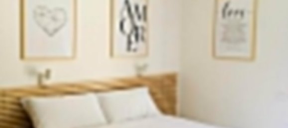 2 bedrooms Villa in Castiglione della Pescaia, Italy No. 76364 4