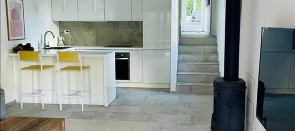 2 bedrooms Villa in Castiglione della Pescaia, Italy No. 76364 19