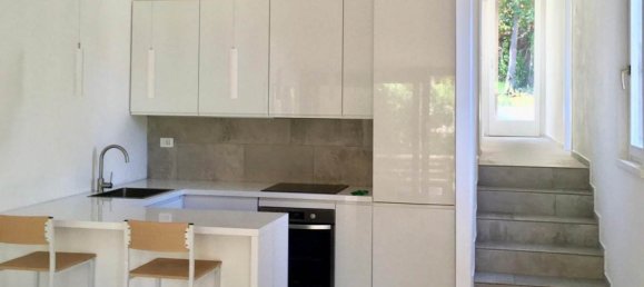 2 bedrooms Villa in Castiglione della Pescaia, Italy No. 76364 18