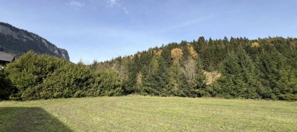 Grundstück in Bad Mitterndorf, Austria 531m², Nr. 104532 7