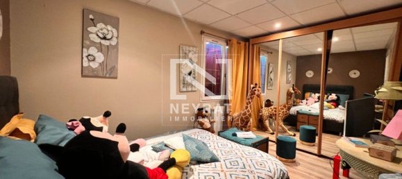 4 bedrooms House in Autun, France No. 289838 7