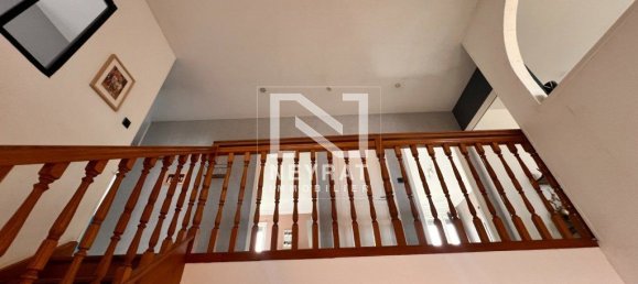 4 bedrooms House in Autun, France No. 289838 8