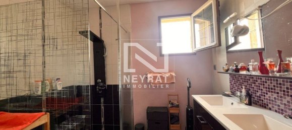 4 bedrooms House in Autun, France No. 289838 11