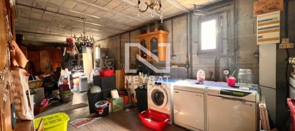 4 bedrooms House in Autun, France No. 289838 5