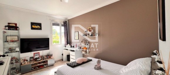 4 bedrooms House in Autun, France No. 289838 14