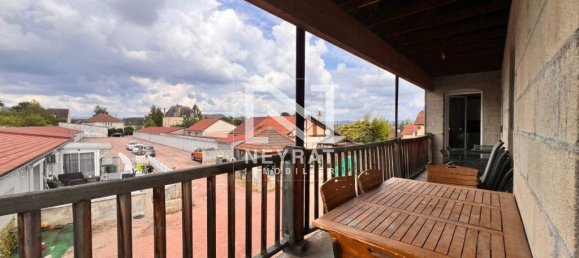 4 bedrooms House in Autun, France No. 289838 16