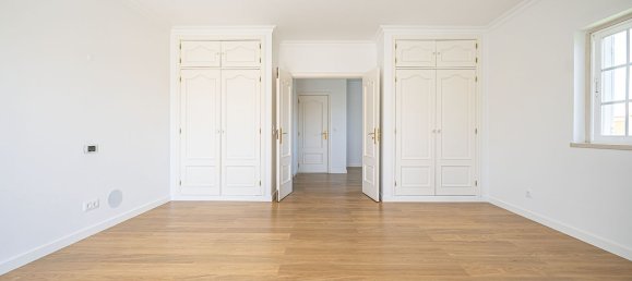 4 bedrooms House in Sintra, Portugal No. 312047 8