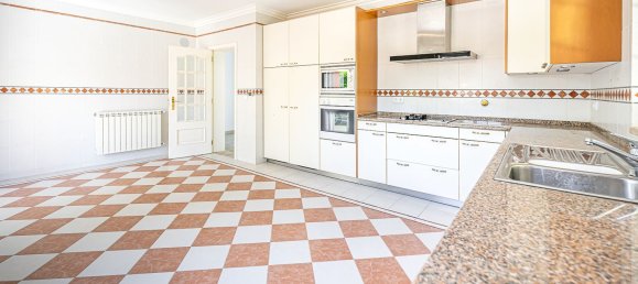 4 bedrooms House in Sintra, Portugal No. 312047 20