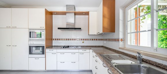 4 bedrooms House in Sintra, Portugal No. 312047 21