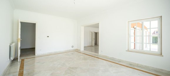 4 bedrooms House in Sintra, Portugal No. 312047 23