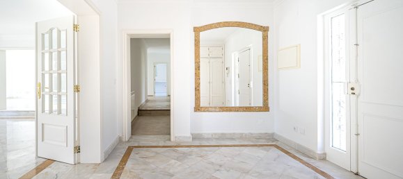 4 bedrooms House in Sintra, Portugal No. 312047 12