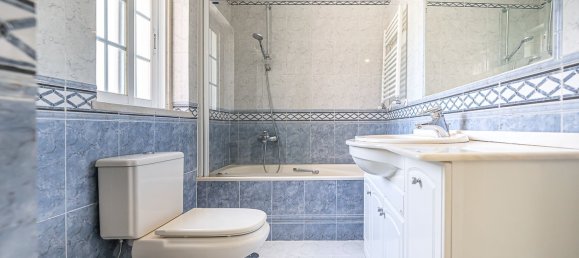 4 bedrooms House in Sintra, Portugal No. 312047 15