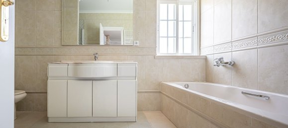 4 bedrooms House in Sintra, Portugal No. 312047 46