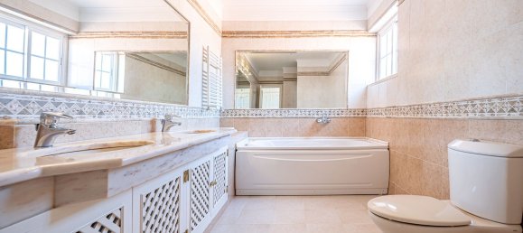 4 bedrooms House in Sintra, Portugal No. 312047 11