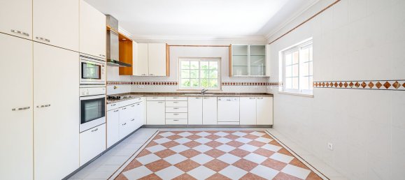 4 bedrooms House in Sintra, Portugal No. 312047 19