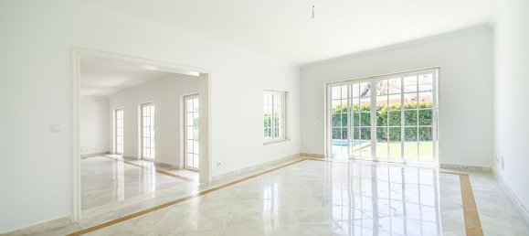 4 bedrooms House in Sintra, Portugal No. 312047 42