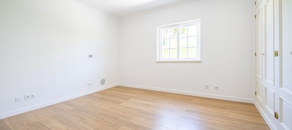 4 bedrooms House in Sintra, Portugal No. 312047 13