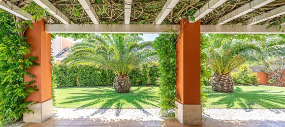 4 bedrooms House in Sintra, Portugal No. 312047 22