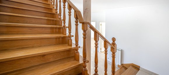 4 bedrooms House in Sintra, Portugal No. 312047 4