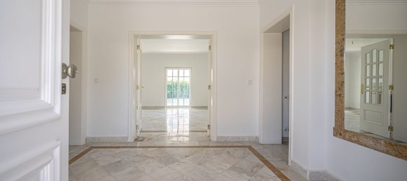 4 bedrooms House in Sintra, Portugal No. 312047 39