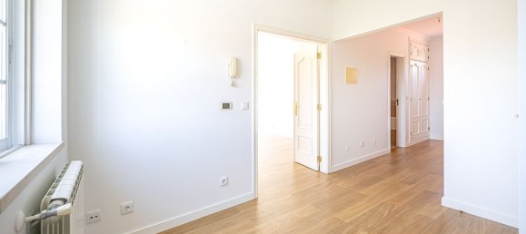 4 bedrooms House in Sintra, Portugal No. 312047 5