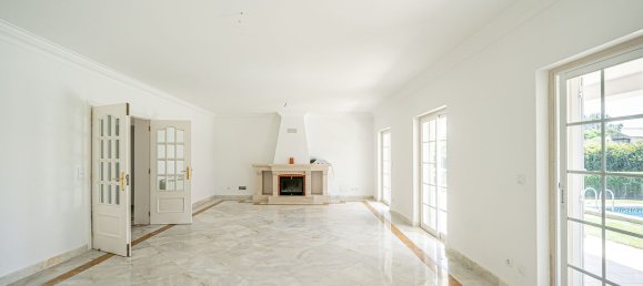 4 bedrooms House in Sintra, Portugal No. 312047 40