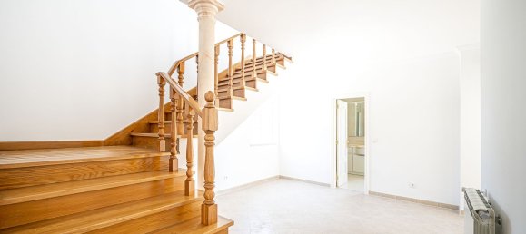 4 bedrooms House in Sintra, Portugal No. 312047 45