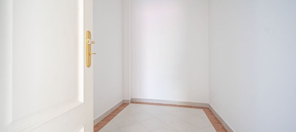 4 bedrooms House in Sintra, Portugal No. 312047 18