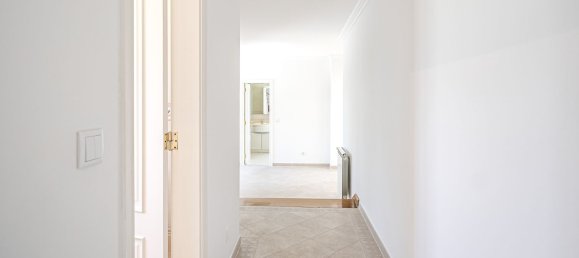 4 bedrooms House in Sintra, Portugal No. 312047 43