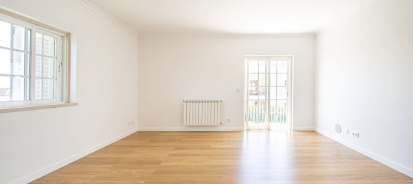 4 bedrooms House in Sintra, Portugal No. 312047 6