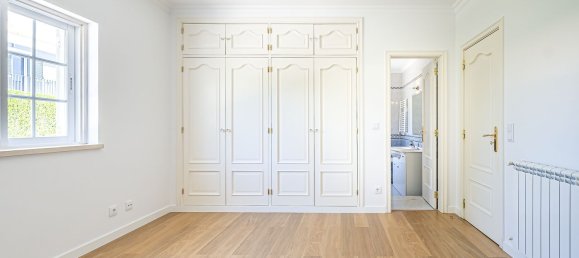 4 bedrooms House in Sintra, Portugal No. 312047 14