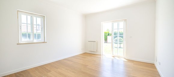 4 bedrooms House in Sintra, Portugal No. 312047 50