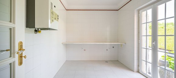 4 bedrooms House in Sintra, Portugal No. 312047 16