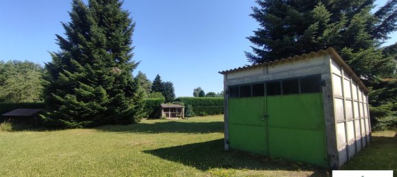 3 bedrooms House in Puy-de-Dome, France No. 356259 3