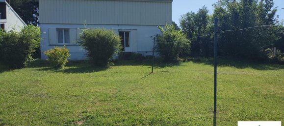 3 bedrooms House in Puy-de-Dome, France No. 356259 2