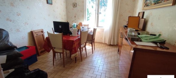 3 bedrooms House in Puy-de-Dome, France No. 356259 4