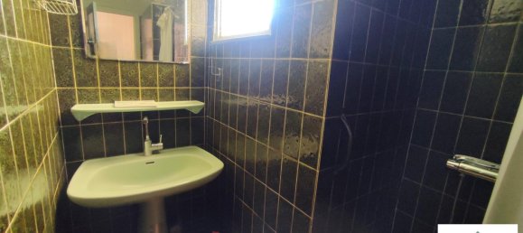 3 bedrooms House in Puy-de-Dome, France No. 356259 6