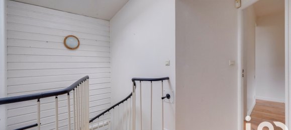 4 Schlafzimmer Haus in Bordeaux, France, Nr. 112109 5