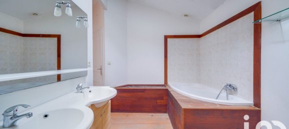 4 Schlafzimmer Haus in Bordeaux, France, Nr. 112109 9