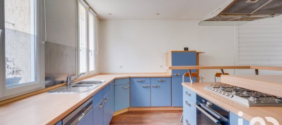 4 Schlafzimmer Haus in Bordeaux, France, Nr. 112109 4