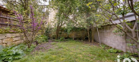 4 Schlafzimmer Haus in Bordeaux, France, Nr. 112109 10