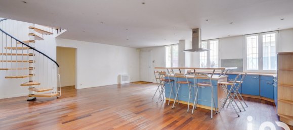 4 Schlafzimmer Haus in Bordeaux, France, Nr. 112109 2