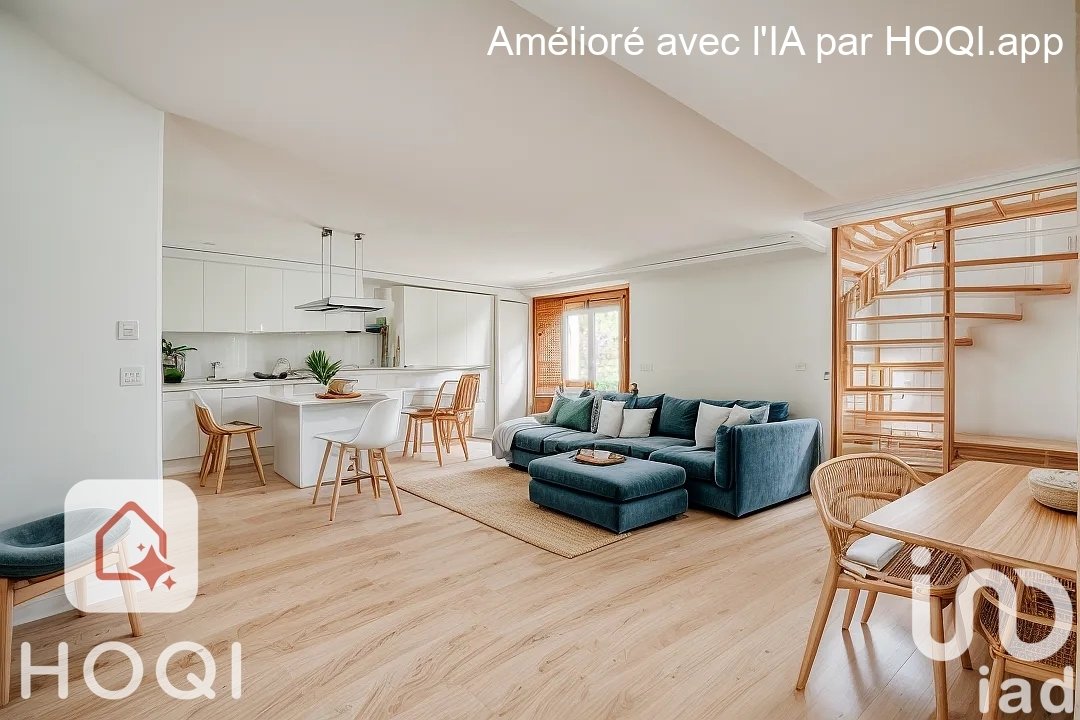 4 Schlafzimmer Haus in Bordeaux, France, Nr. 112109