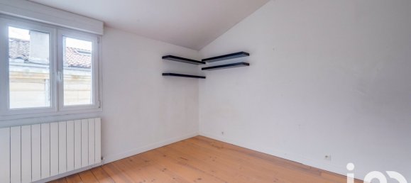 4 Schlafzimmer Haus in Bordeaux, France, Nr. 112109 6