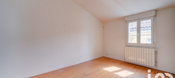 4 Schlafzimmer Haus in Bordeaux, France, Nr. 112109 8