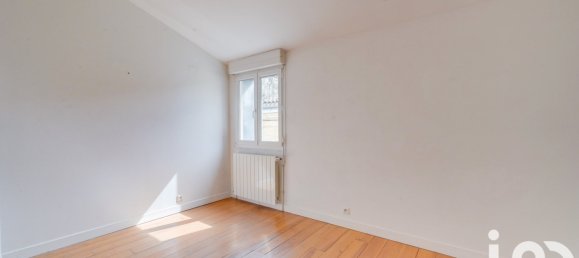 4 Schlafzimmer Haus in Bordeaux, France, Nr. 112109 7