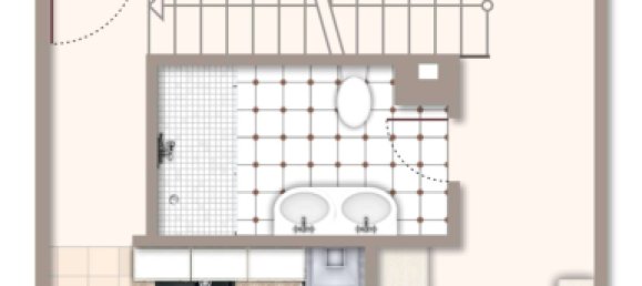 5 rooms Townhouse in Dortmund, Germany No. 240856 18